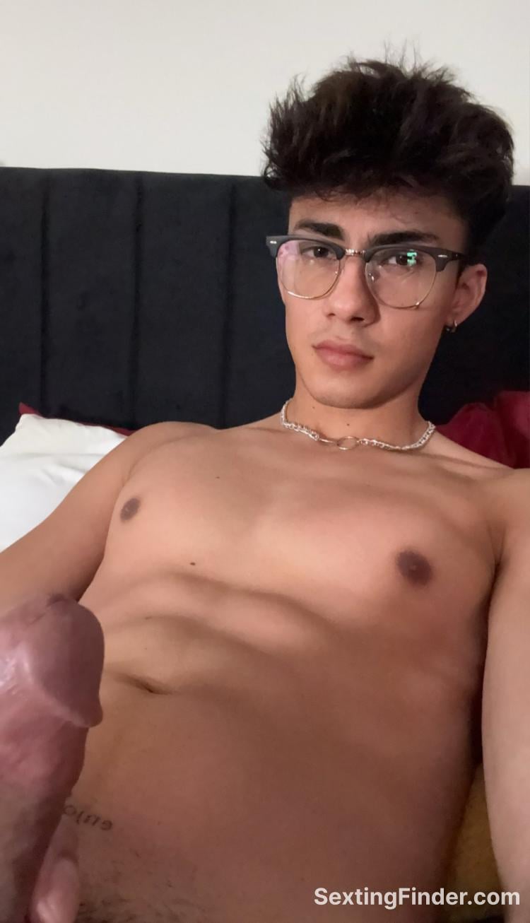 843d5a70-c723-11f0-ba4a-4f7c11b49c3a