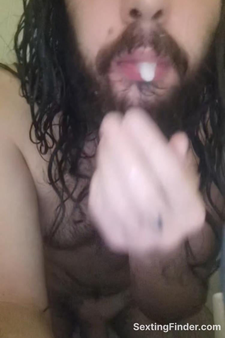 aff804f0-c724-11f0-90f7-5f5c77dd2808