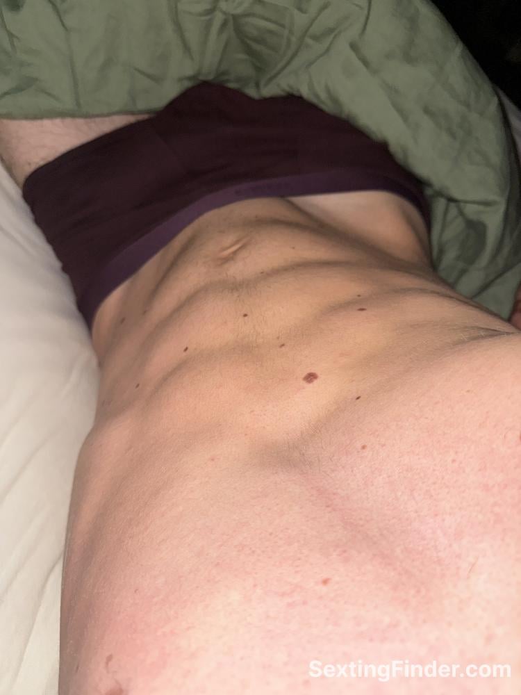 c3a8e160-c725-11f0-8bf4-151997095c65