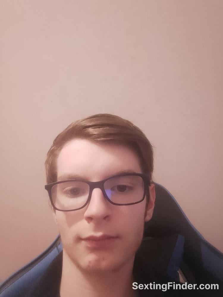 cf4201c0-c726-11f0-9e07-a1dd1b419c19