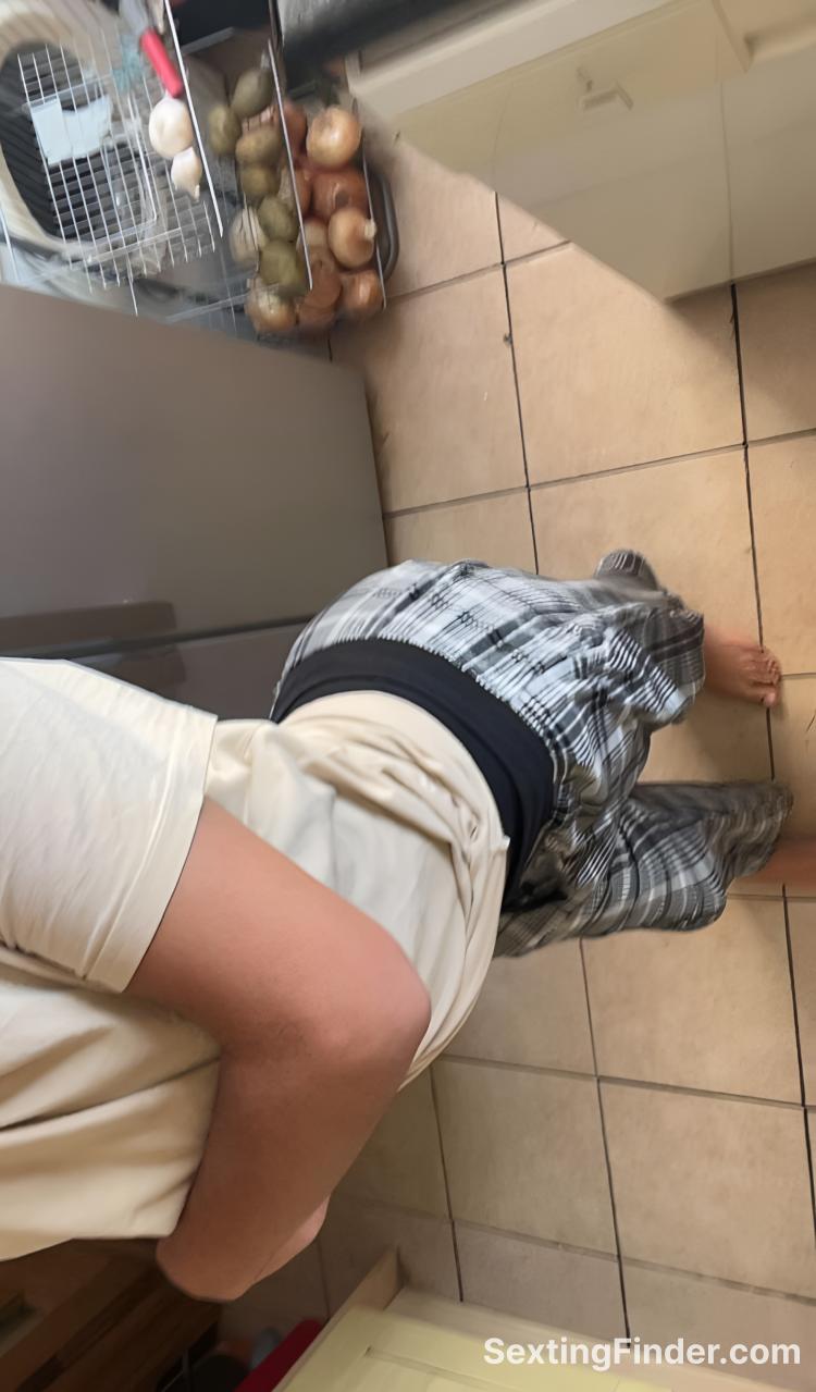 36d450e0-c727-11f0-a7b3-b32cbca85432