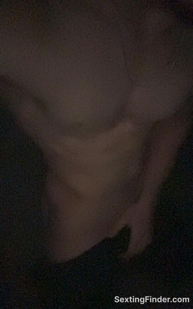 263114a0-c728-11f0-ae5b-49ac8c3900f0