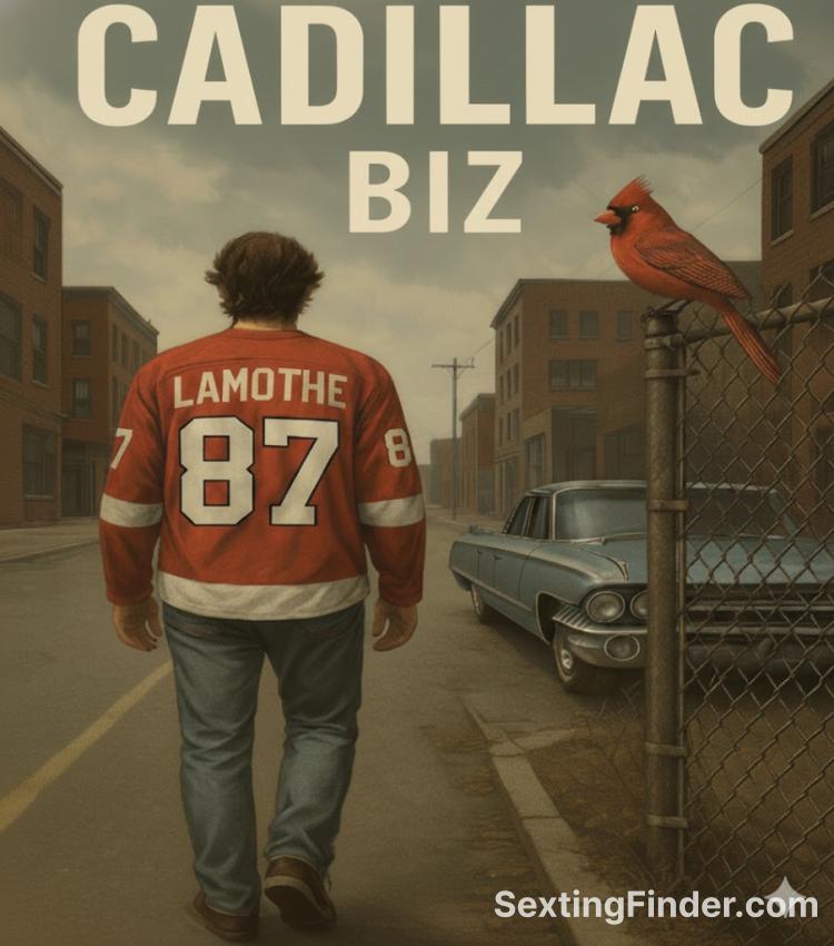 d01fc040-c729-11f0-939a-9deaabd76a78