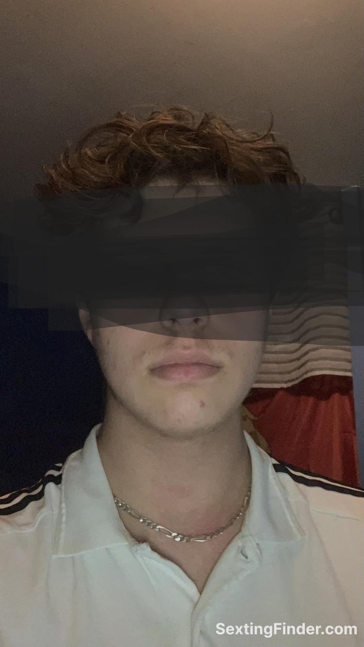 b2f17540-2652-11f1-9d1e-c7d65275461d