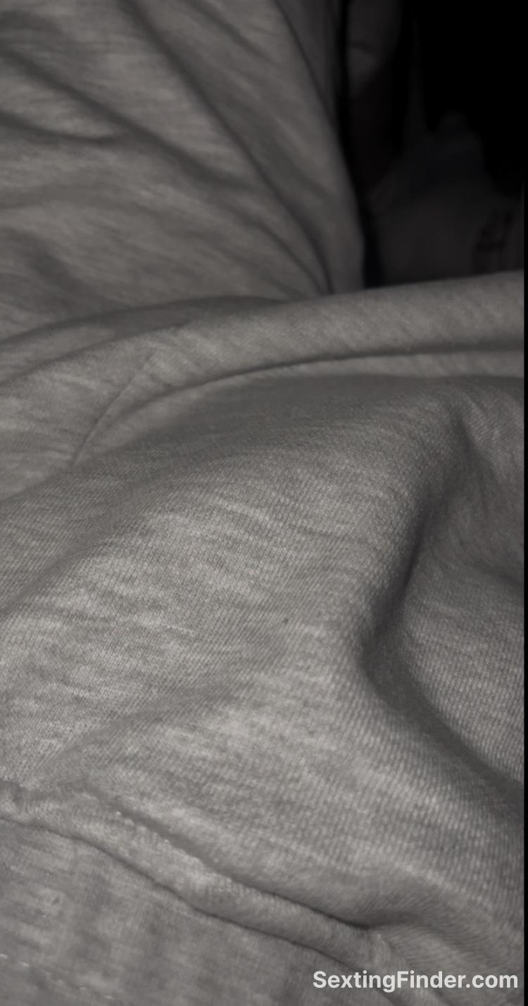 b0fb66c0-c734-11f0-a618-ebe933b9c830