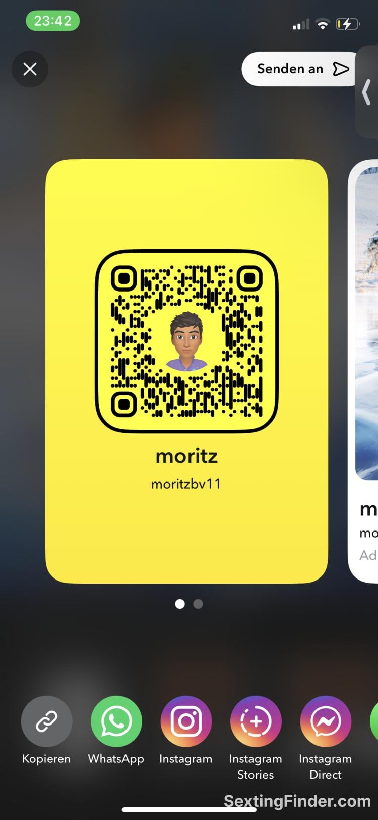 2037d530-c73a-11f0-9627-41c1b25d3c1e