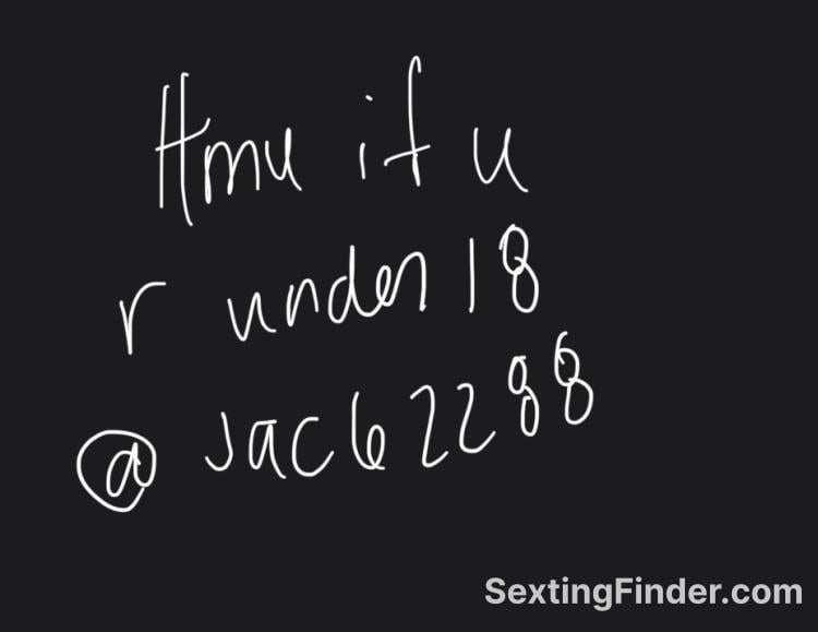 82f8d440-c744-11f0-8a93-27cb8c1ae698