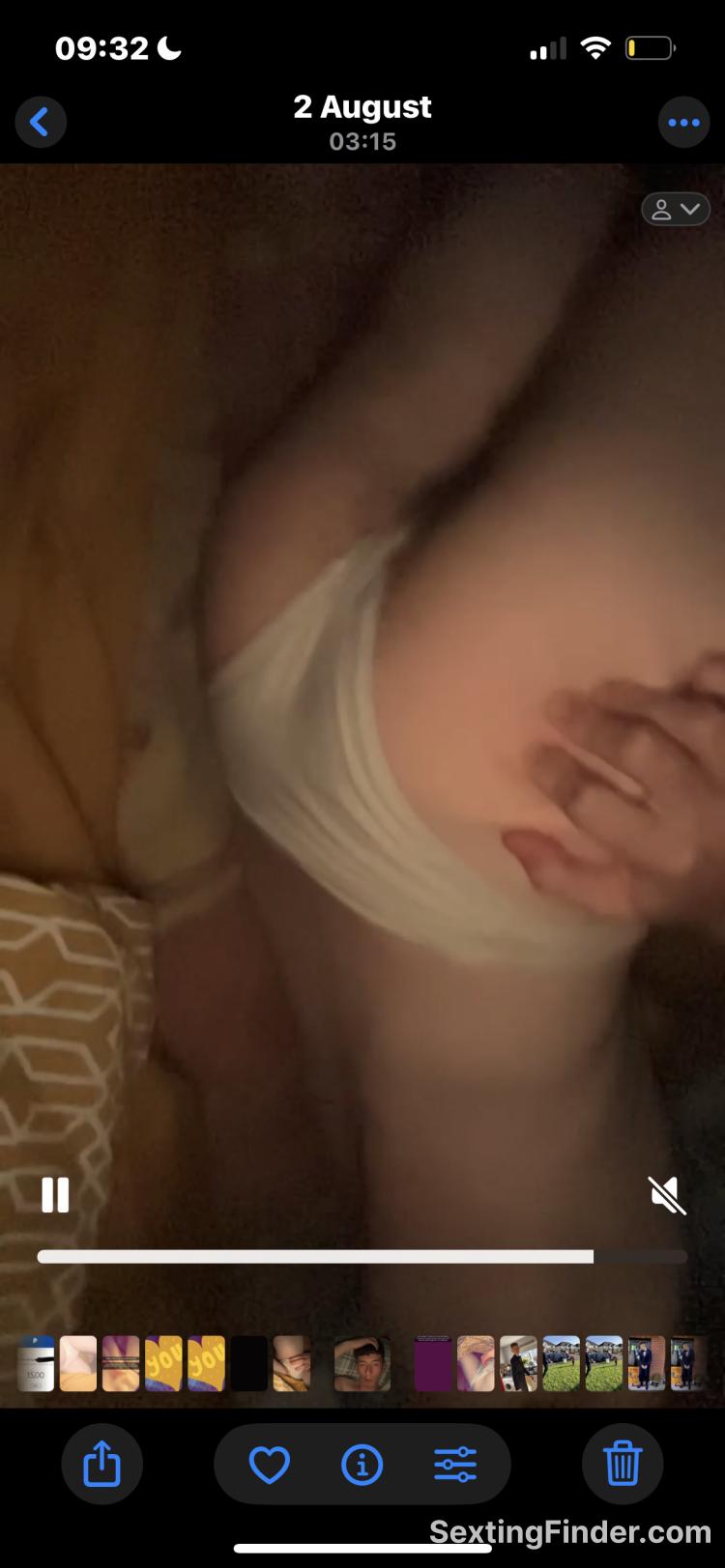 4eb3f230-c743-11f0-be78-414f4ca607ae