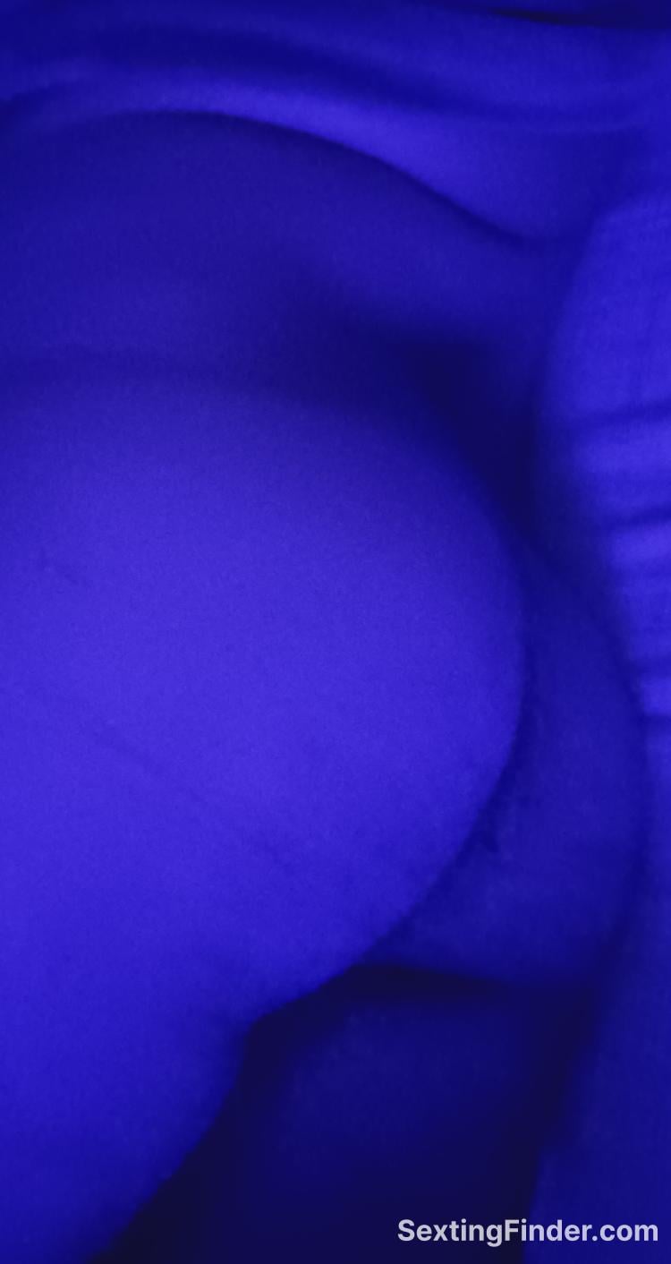 f6ae9260-e4f7-11f0-8e41-e389120aeb59