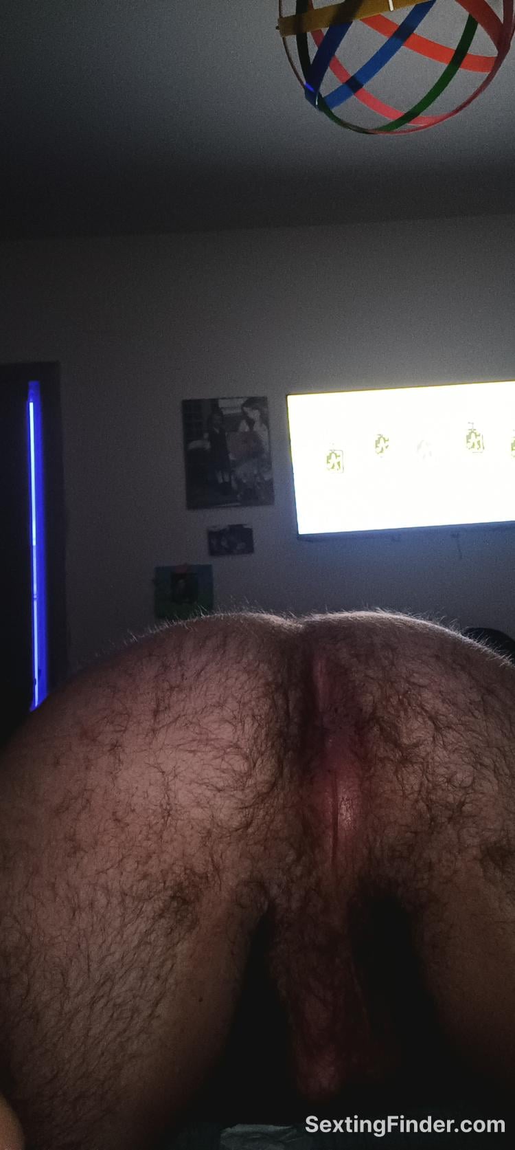 f7a97360-e4f7-11f0-9207-871a32f882f5