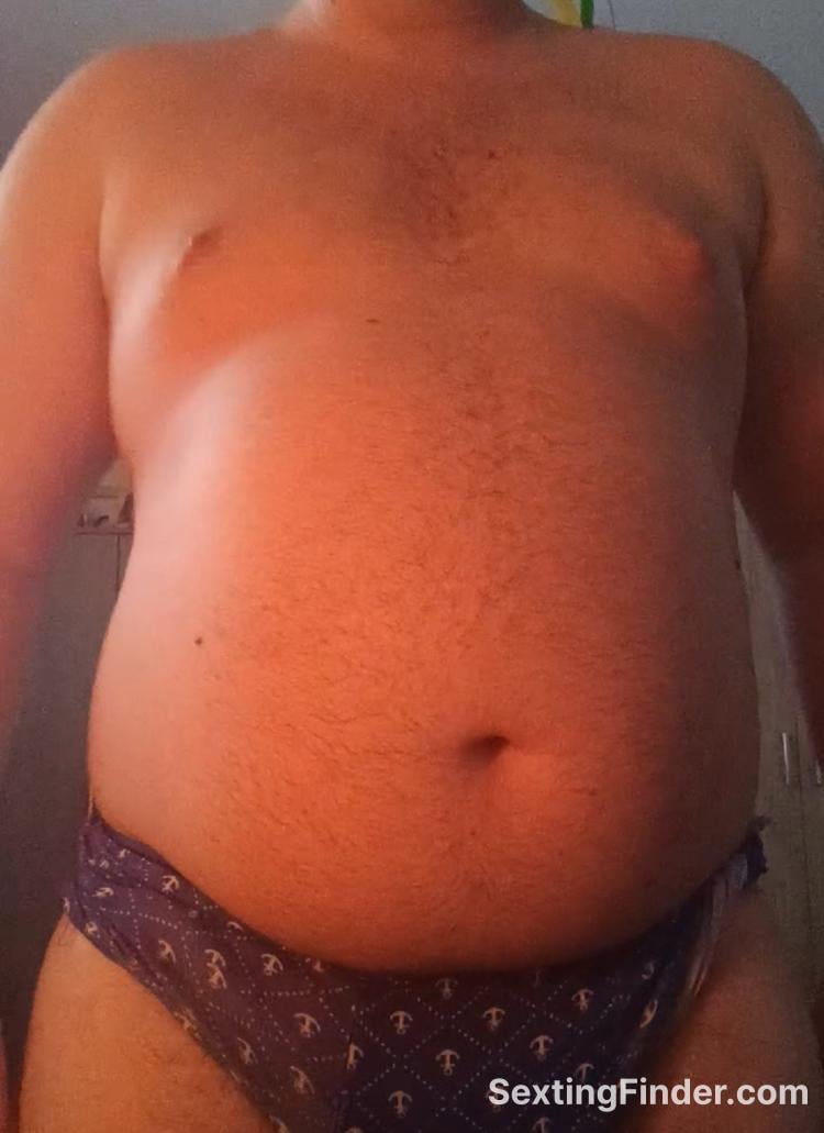 fcd0c0e0-c744-11f0-ac33-b7d6a829f032