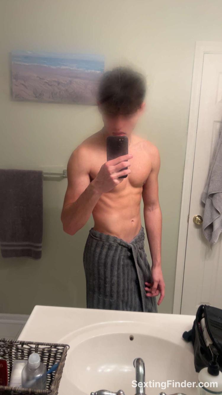 41d03990-c746-11f0-b55b-f5567d830aa5