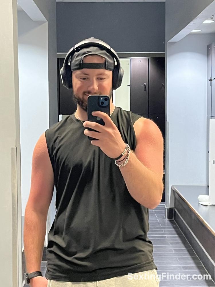 123fb410-c748-11f0-8df1-c97707c5f60e