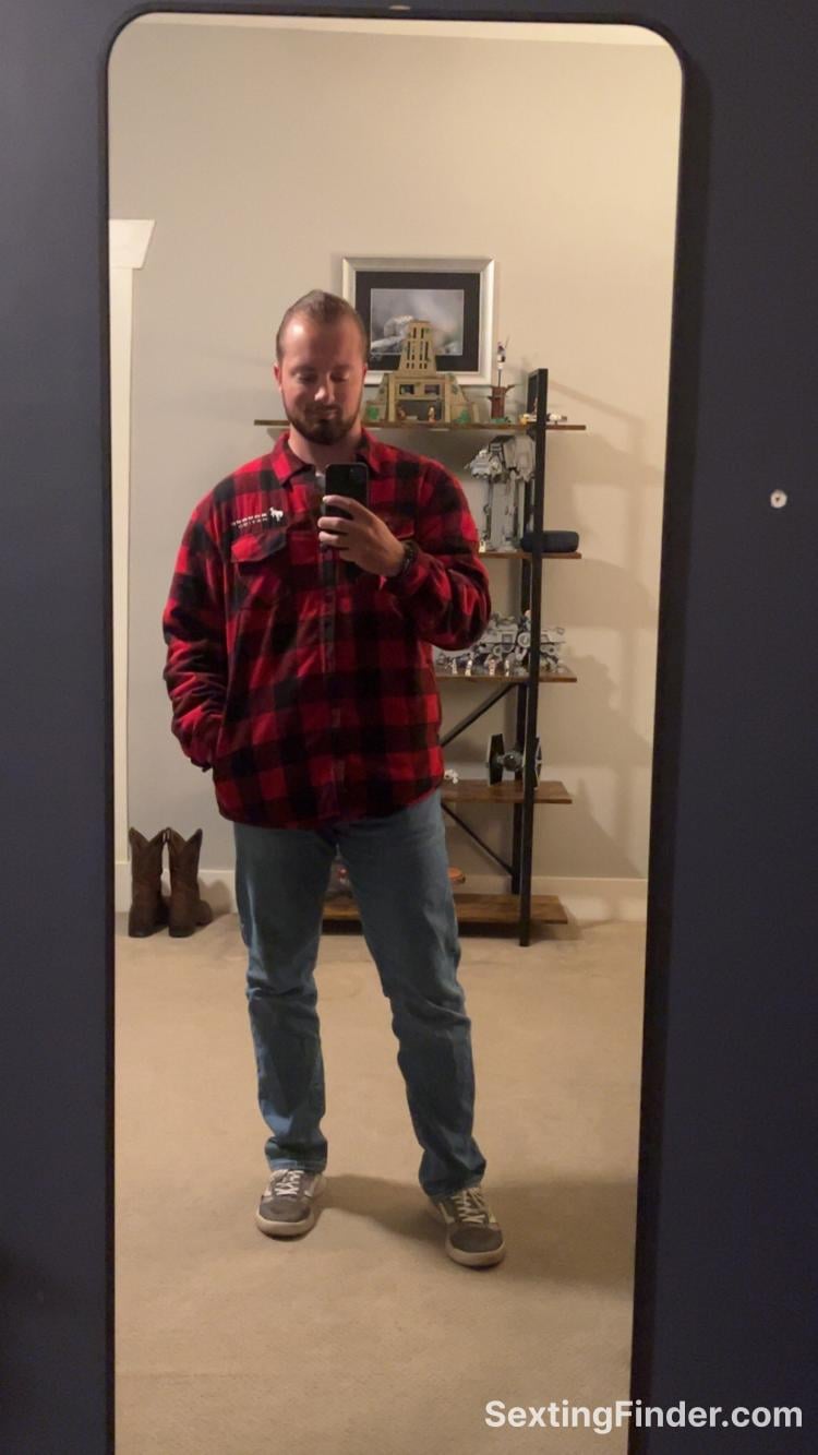 205fd080-c748-11f0-864a-f166aae89bb2