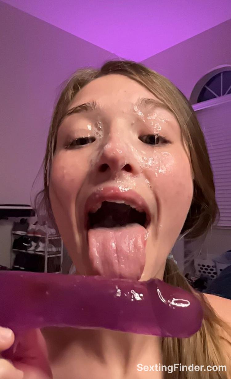 c2c3b6f0-c753-11f0-9927-33ab5ace5fc8