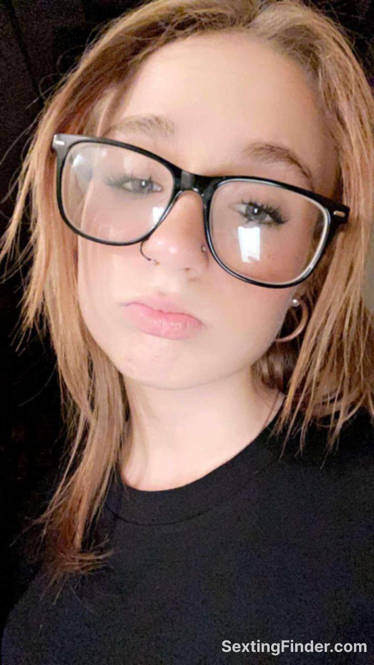 9872d170-c75c-11f0-bff2-43c3e937af89