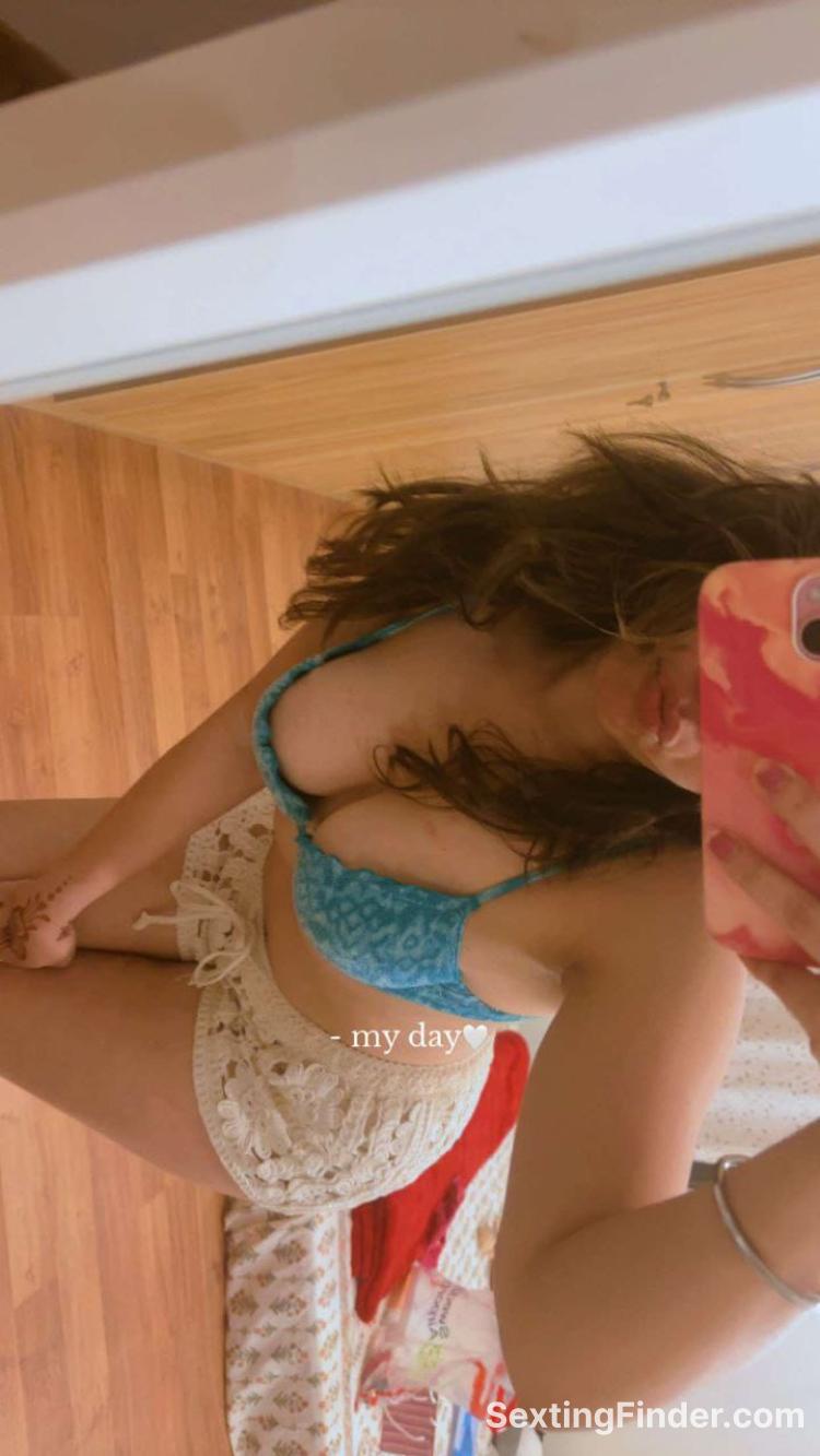 a2394e90-c75e-11f0-bb50-2fdb29906b5a