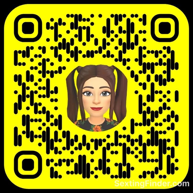 79440770-c75f-11f0-9327-db73f4f3c2ab