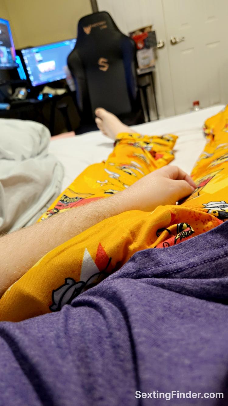 87382870-c76f-11f0-9eb0-a5e5e21b09d4