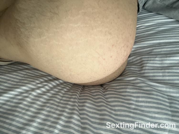 b5eeb970-c772-11f0-b3d3-113ae87f318a