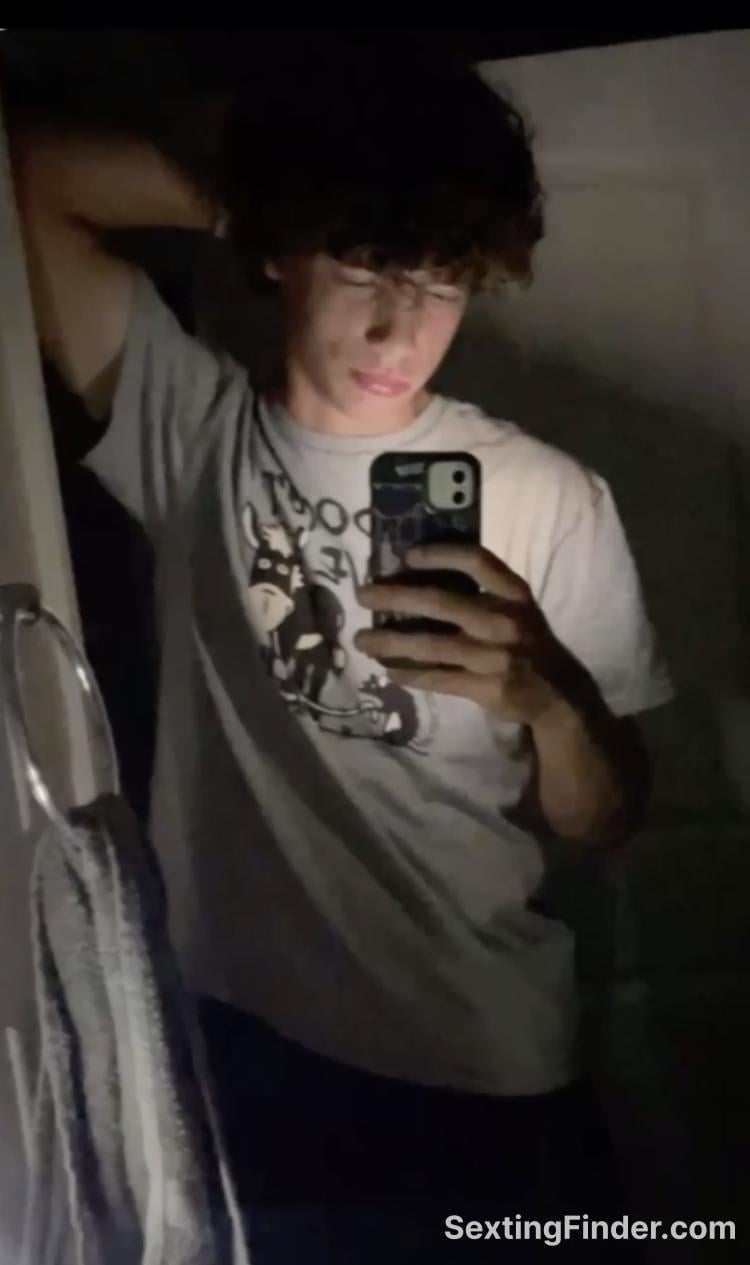 56d80650-c774-11f0-8c3b-159886277ba0