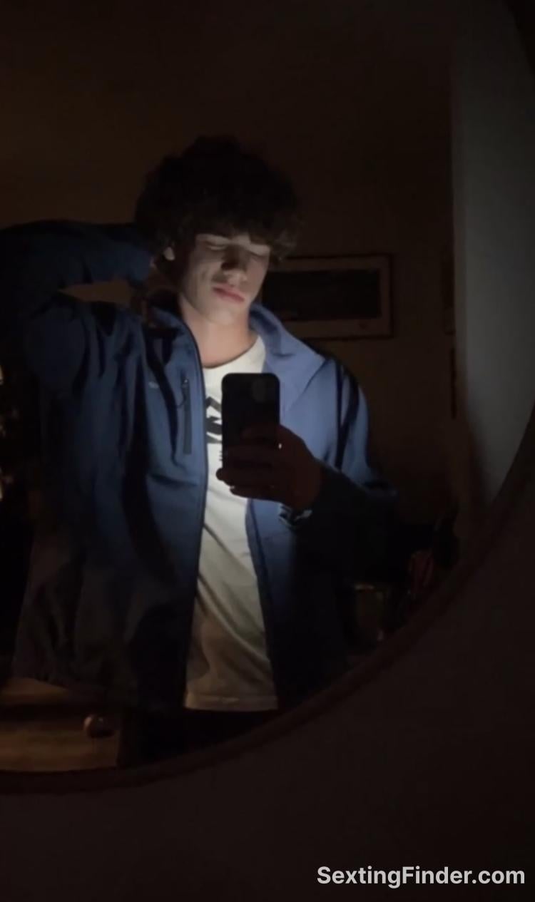 5d2997f0-c774-11f0-b231-59aaa2f1a28a