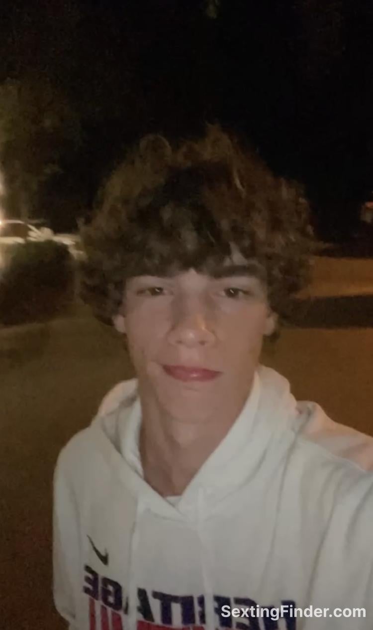 642735e0-c774-11f0-87e7-d17214bd9ab5