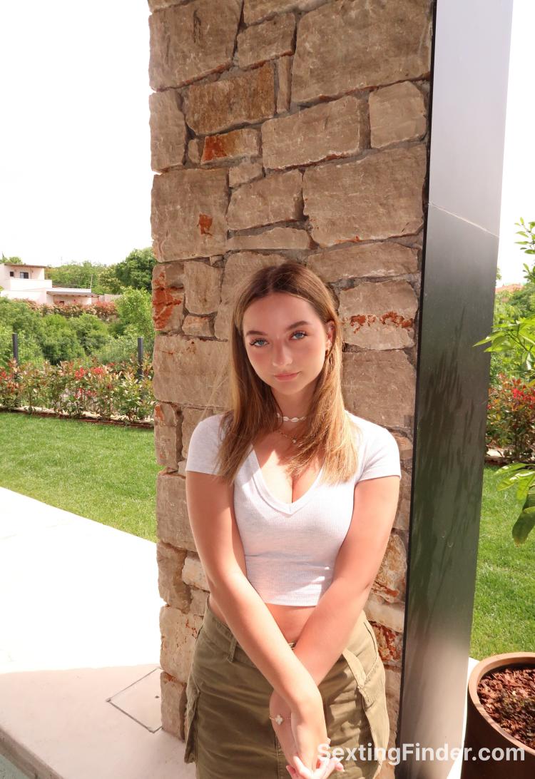 a80dc6e0-c778-11f0-8f12-1700f4fdb9d6