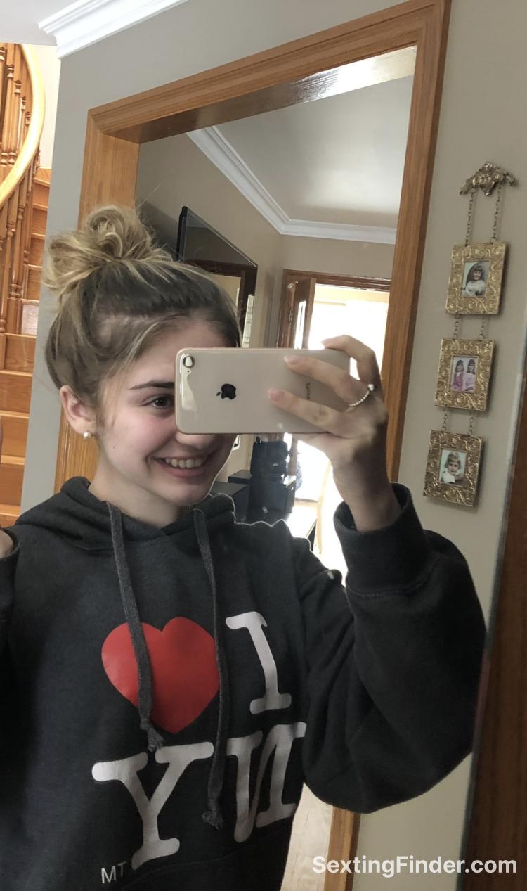 fc0b0920-c7ce-11f0-ad2e-79ee74e6cafc