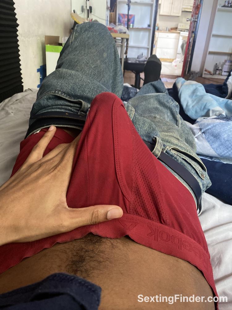 b2aa8a50-d938-11f0-ace0-1530d279956b