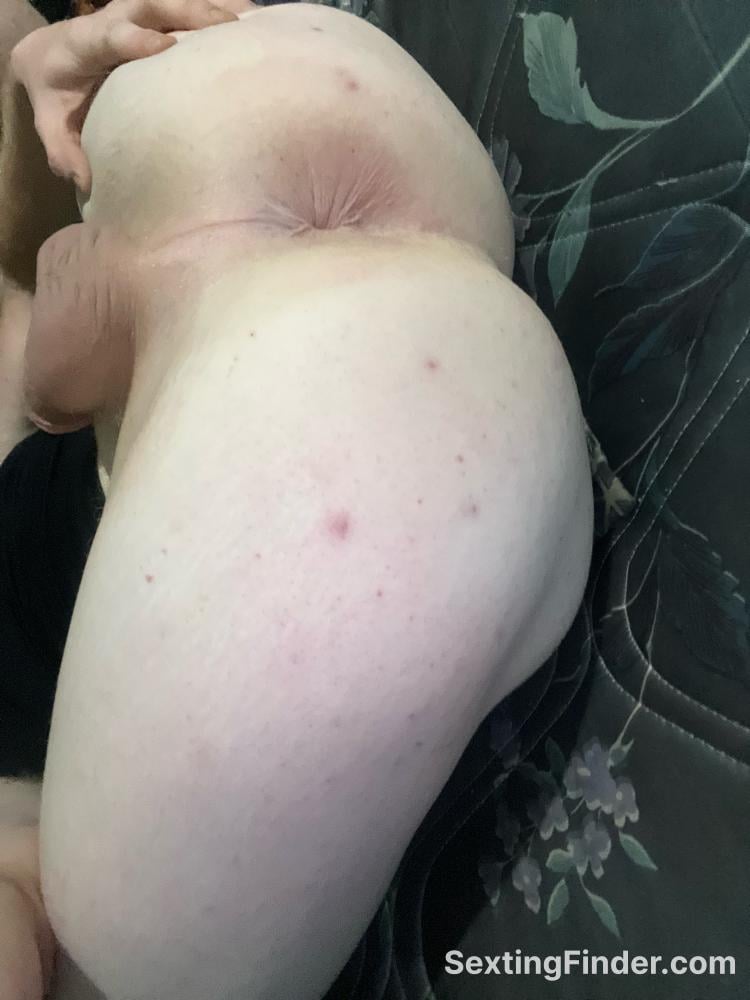 80b56390-c791-11f0-a47a-8d3bcd7186ef