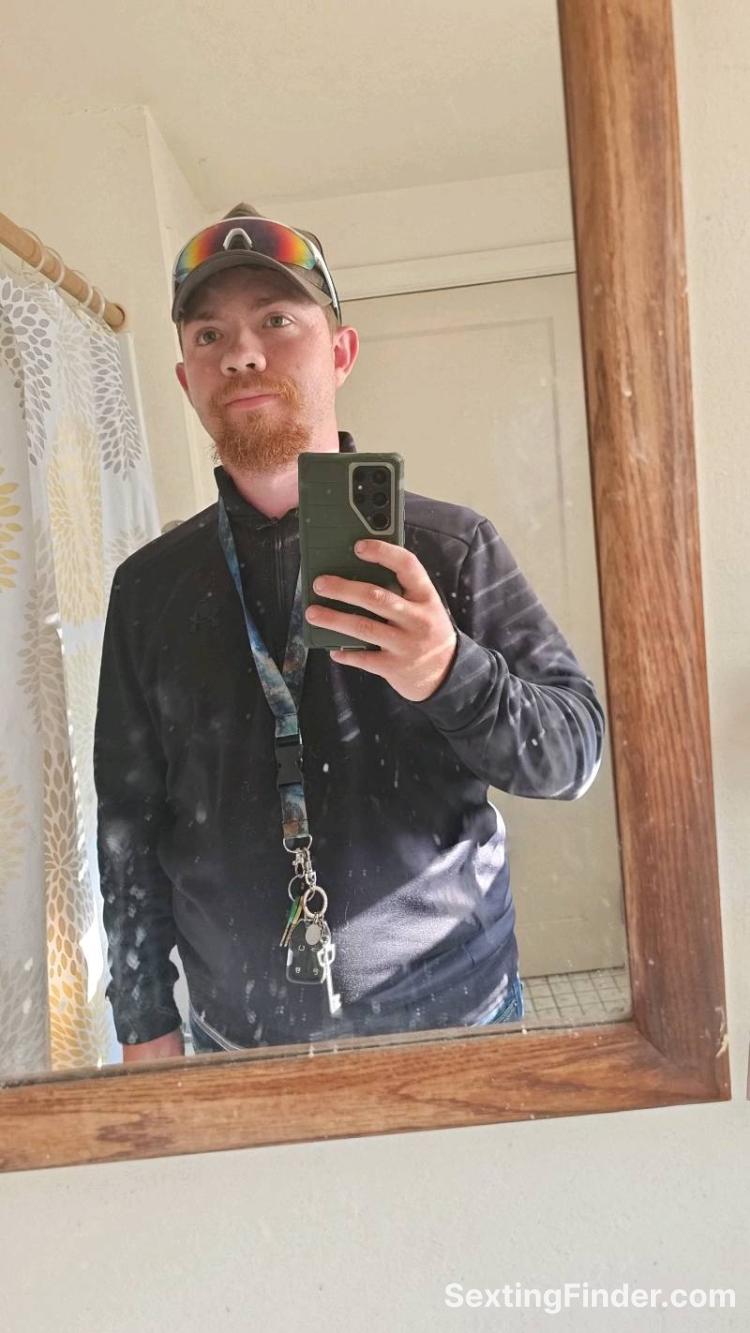 07017780-c79a-11f0-92a8-8394a9a4a5b3