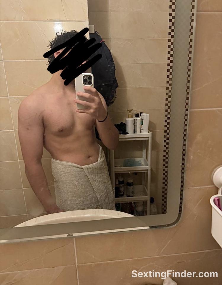 d06dd6f0-cadc-11f0-afec-afb2e0f04957