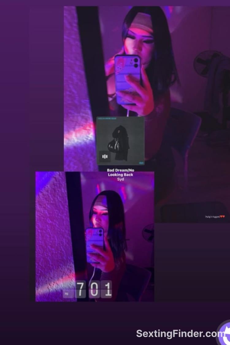 4a184b20-c7a6-11f0-9622-2b40a2490be7