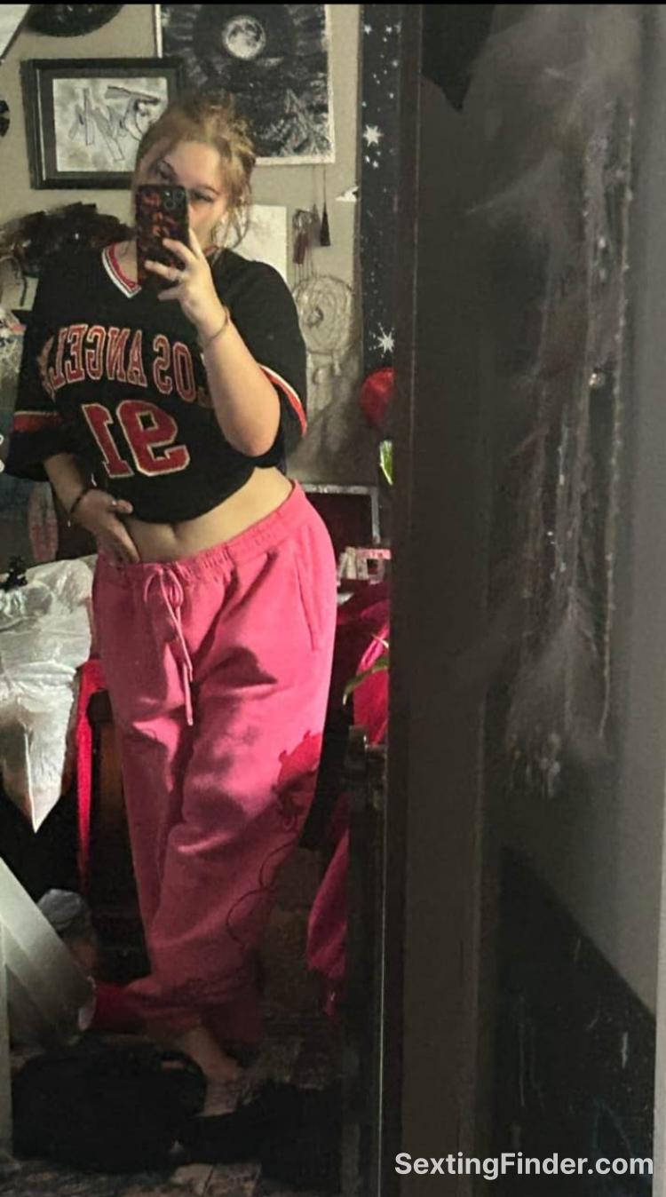 4b80a950-c7a6-11f0-abaa-c30e3f3e26ca