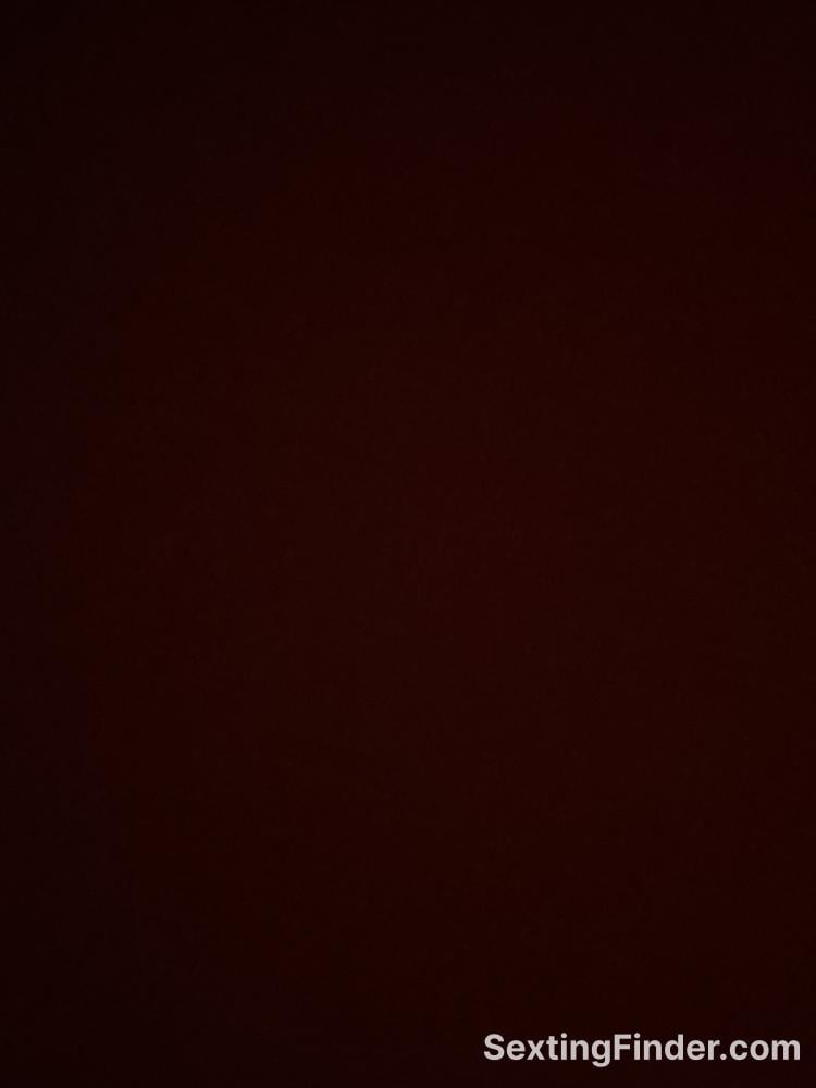 4beec440-c7c7-11f0-a67b-57da80f1a4bf