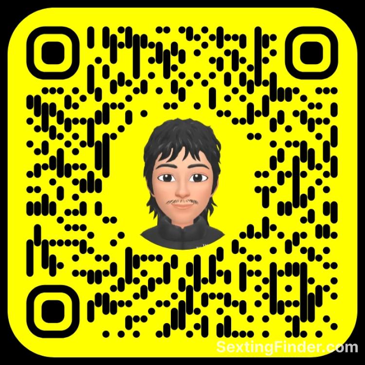 5d7d7a40-c846-11f0-9247-9d5836ba8c32