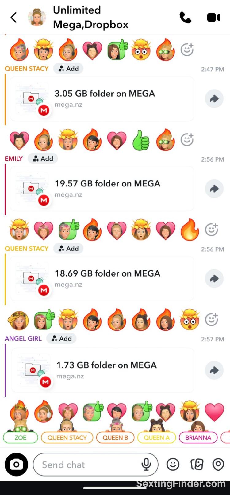 1b3671d0-c7cc-11f0-aece-a12b38252112