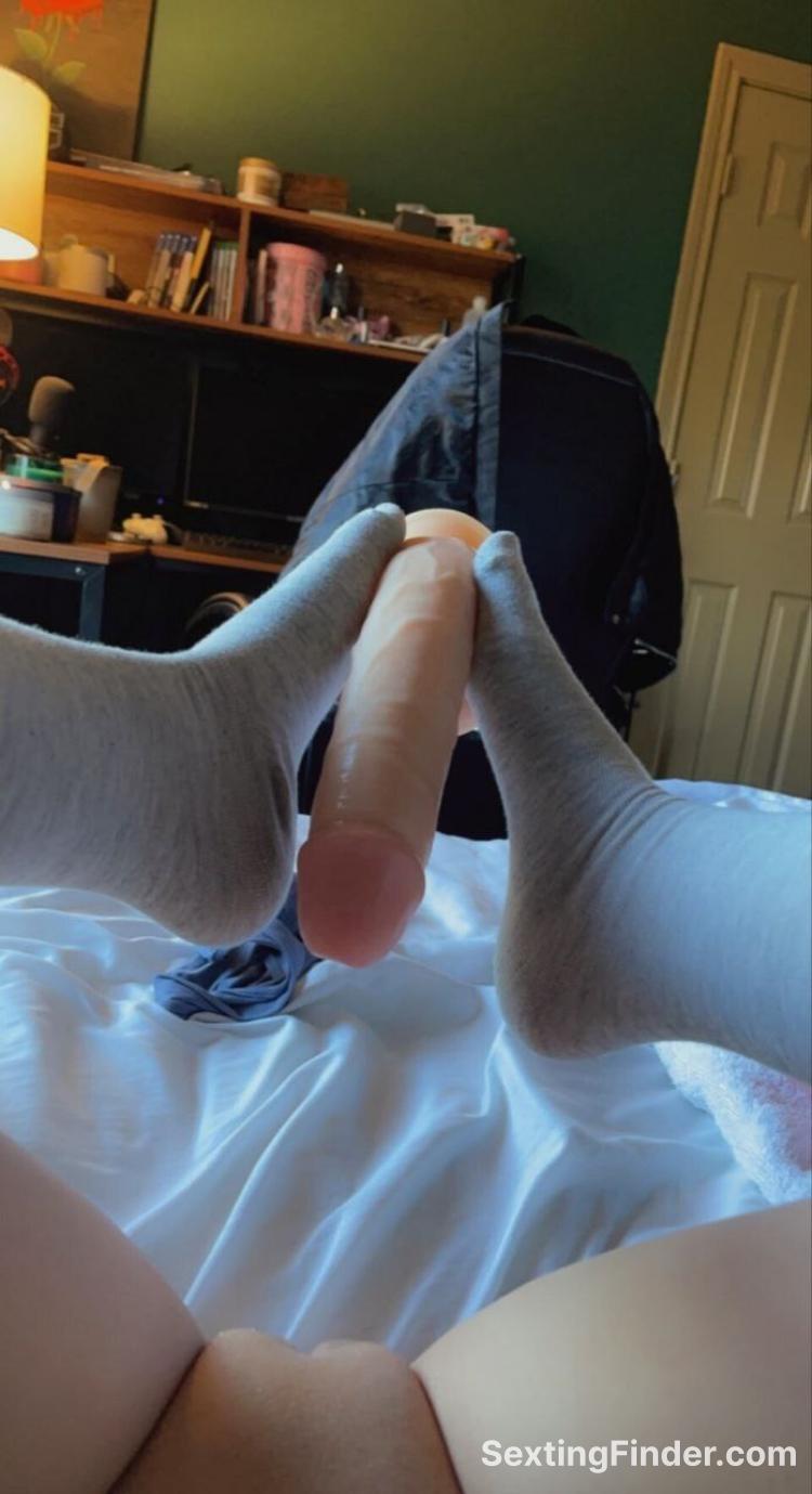 19e3bc00-c7d8-11f0-8530-b91578f1aef1