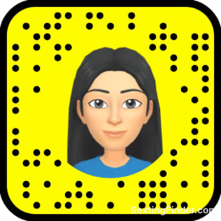 65e23c40-ce1b-11f0-9346-31cdd85a9d64