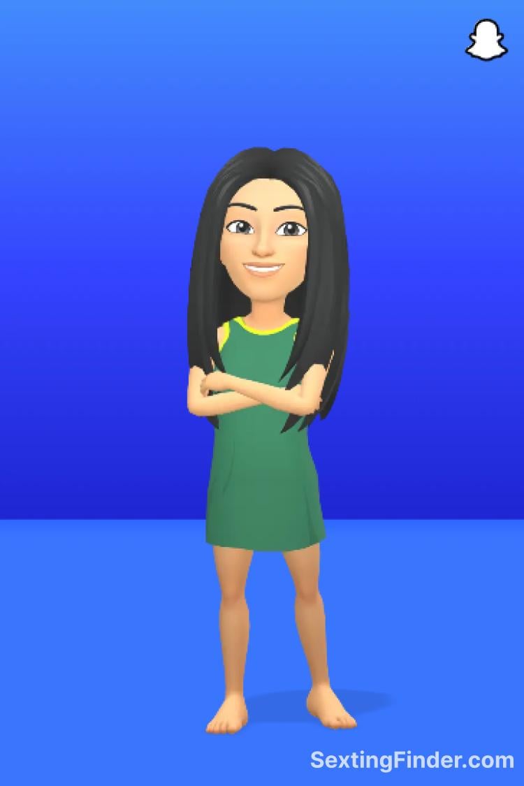 9ad8d860-ce1b-11f0-9fae-1bb988840e53