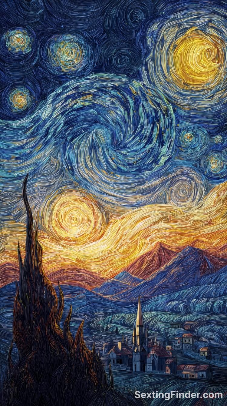 d3f93810-e4e6-11f0-a4c0-bf736e60c7d3