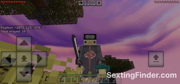 028e85e0-c7e8-11f0-8eef-4de47f79253d