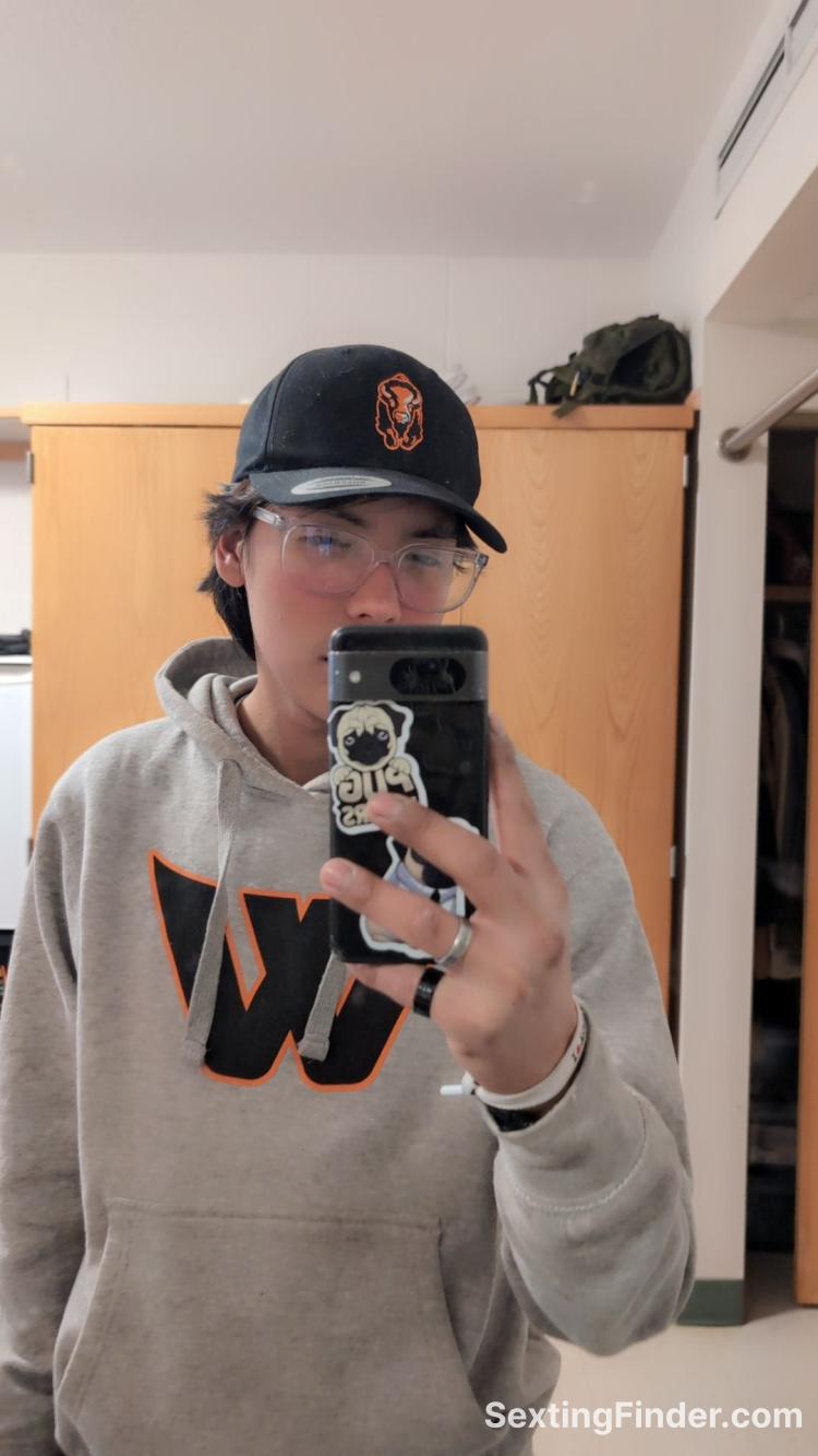 8abeced0-c7e8-11f0-b375-595d5a46e7d4