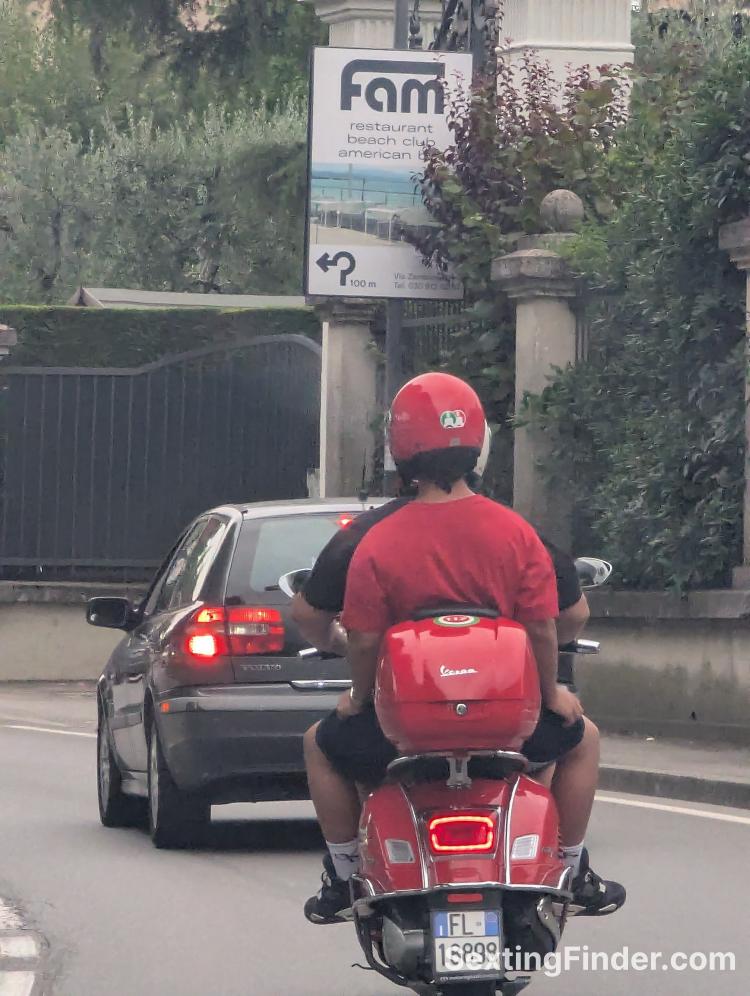 c7d81970-c7ec-11f0-8918-5fa37eeca087