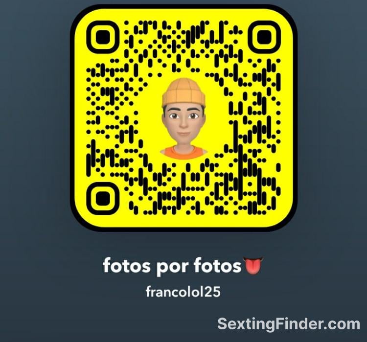 0c027140-c7f4-11f0-b17f-83e026aef843