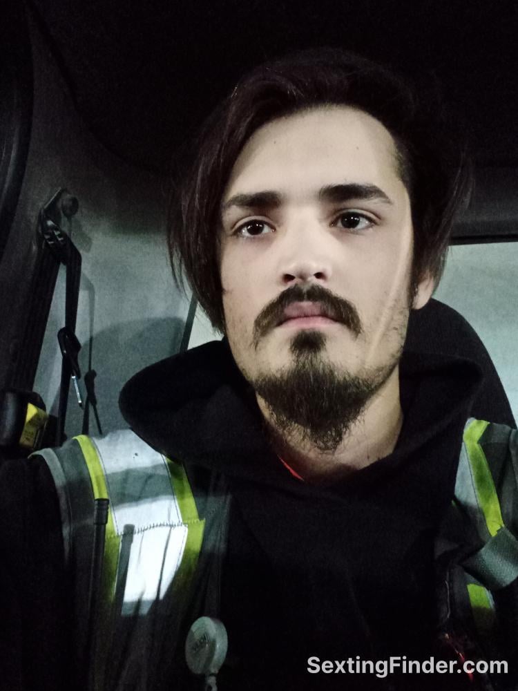 334b60e0-c7f4-11f0-9465-7da555ffc42c