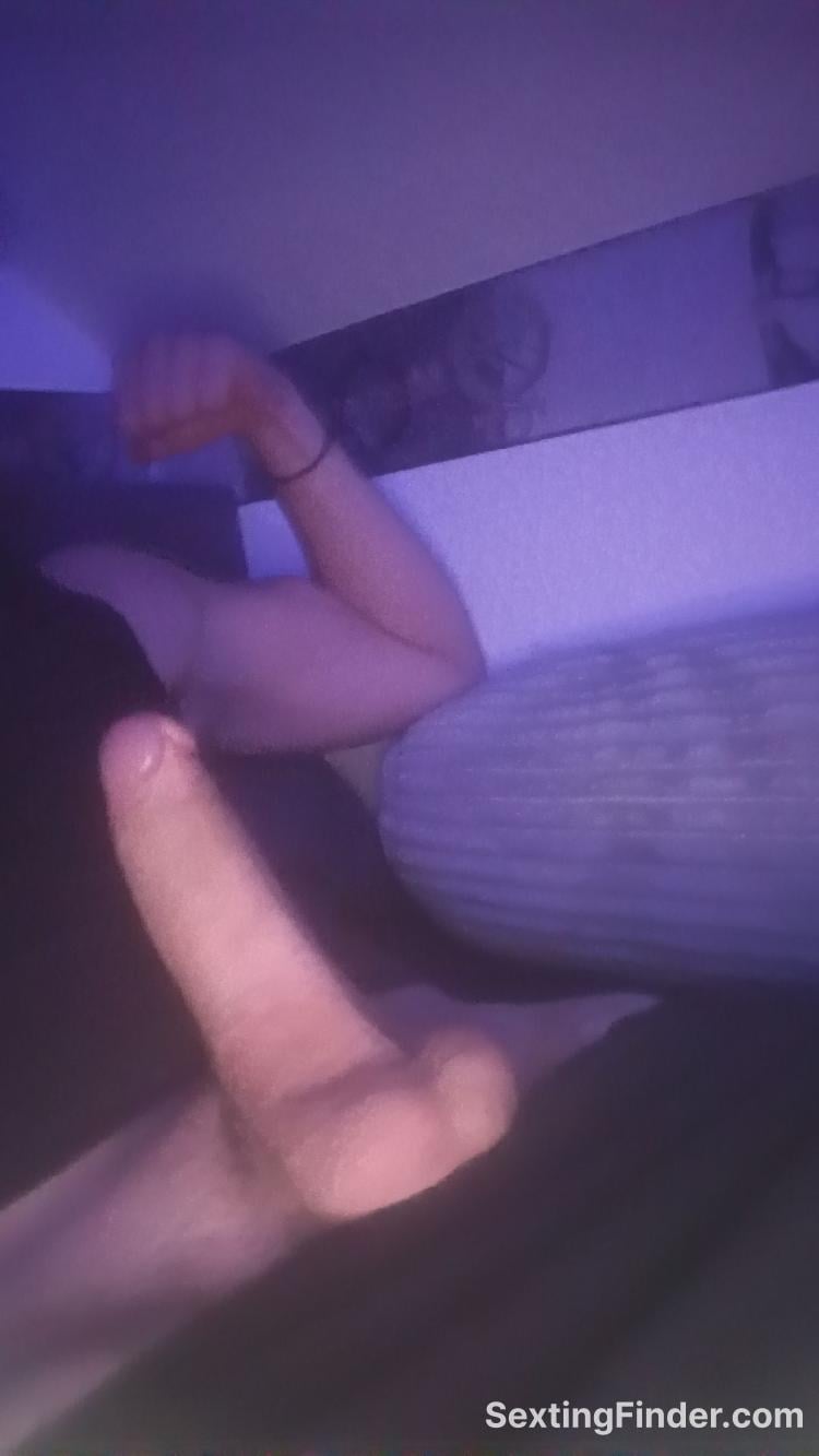 21700d40-230f-11f1-9a70-85f2464ca4d3