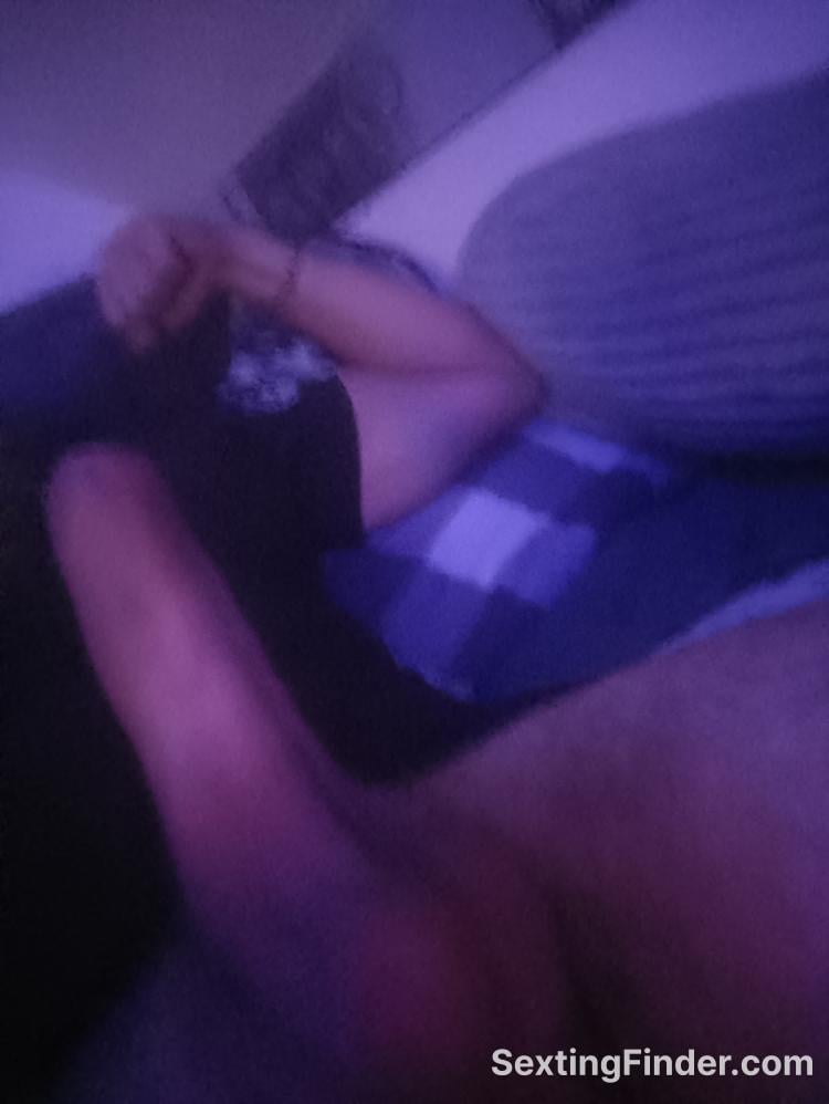 cffe3e20-c7f6-11f0-9759-abd21f70a666