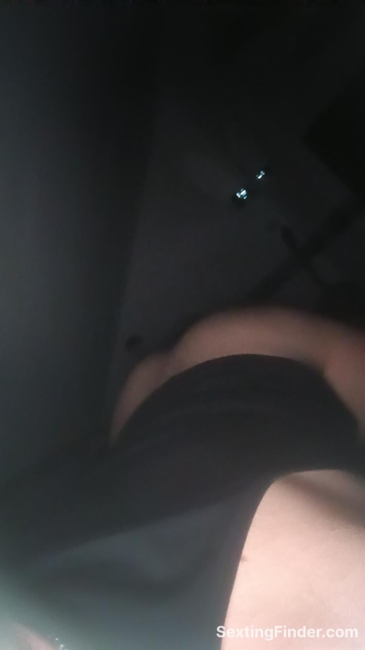 d0191d30-3386-11f1-b4c3-2b878a7c7490